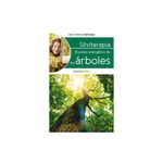 Libro-Col-Terapias-Verdes-Urano-13-946878