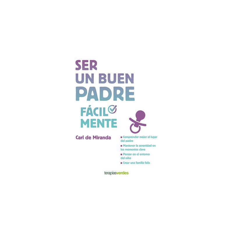 Libro-Col-Terapias-Verdes-Urano-3-946878