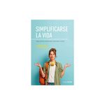 Libro-Col-Terapias-Verdes-Urano-5-946878