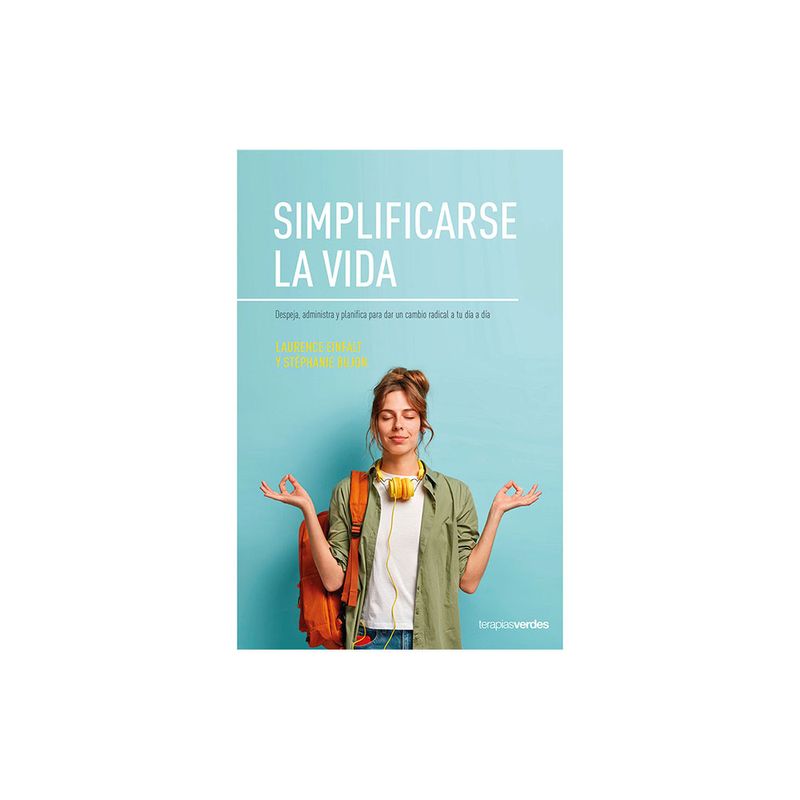 Libro-Col-Terapias-Verdes-Urano-5-946878