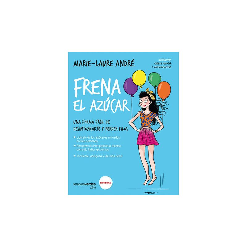 Libro-Col-Terapias-Verdes-Urano-7-946878