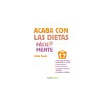 Libro-Col-Terapias-Verdes-Urano-8-946878
