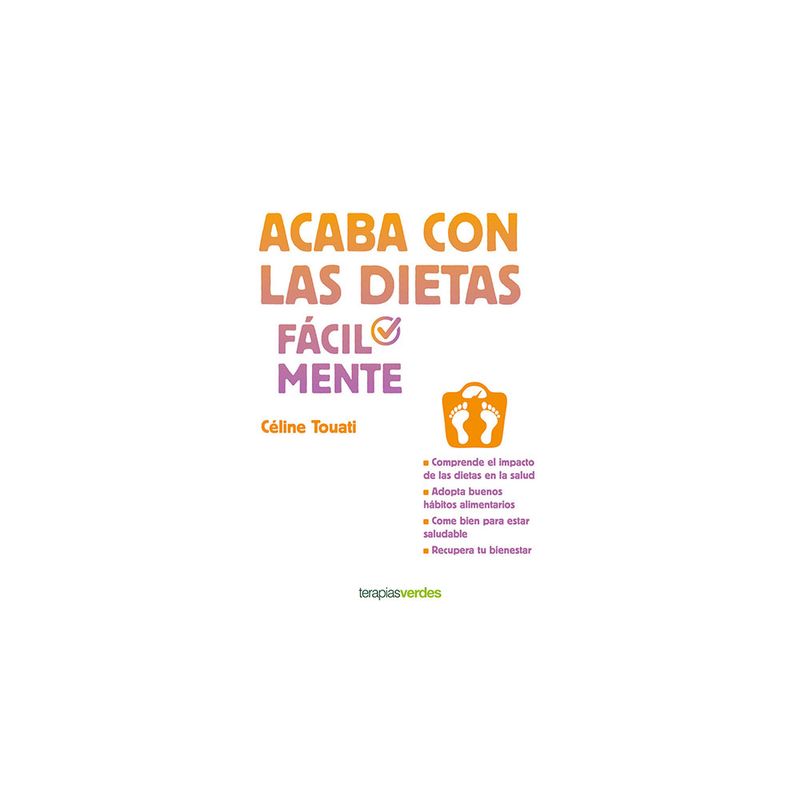 Libro-Col-Terapias-Verdes-Urano-8-946878