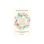 Libro-Col-Terapias-Verdes-Urano-9-946878