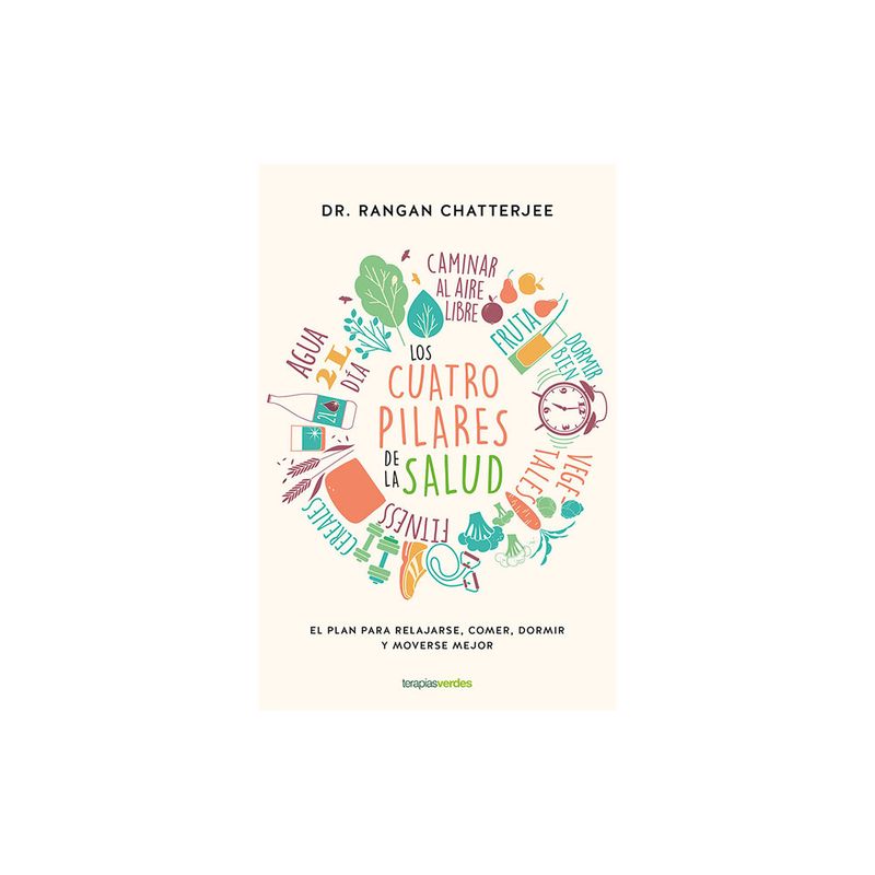 Libro-Col-Terapias-Verdes-Urano-9-946878