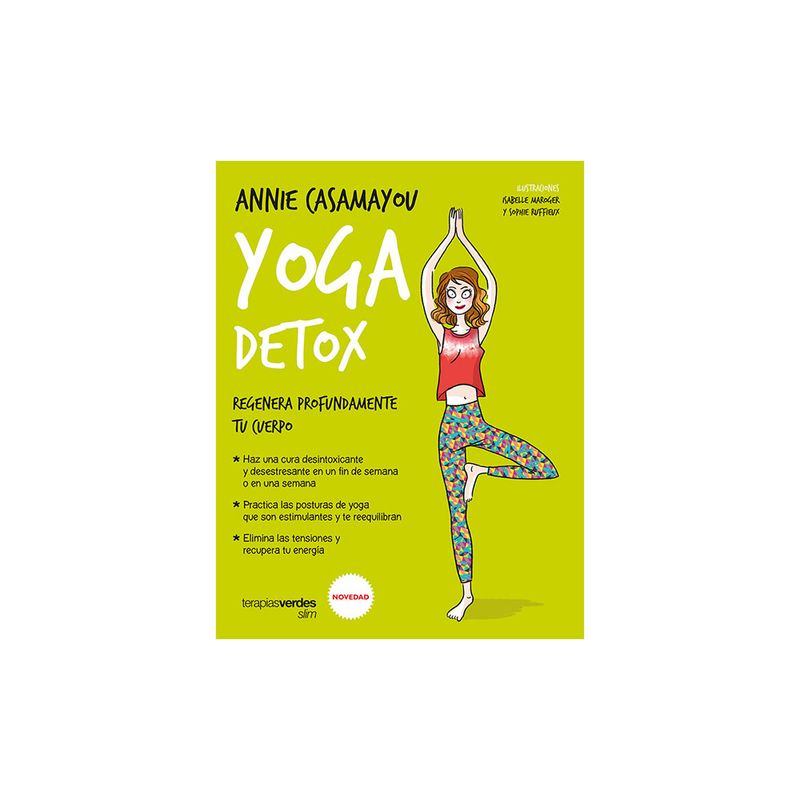 Libro-Col-Terapias-Verdes-Urano-10-946878