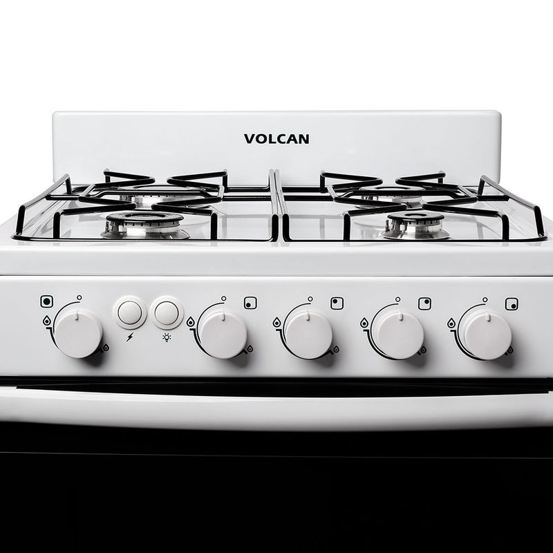 Cocina-Volcan-55-Cm-Blanca-C-Luz-Y-Enc-Elec-3-946711