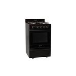 Cocina-Volcan-55-Cm-Marron-C-Luz-Y-Enc-Elec-3-946712