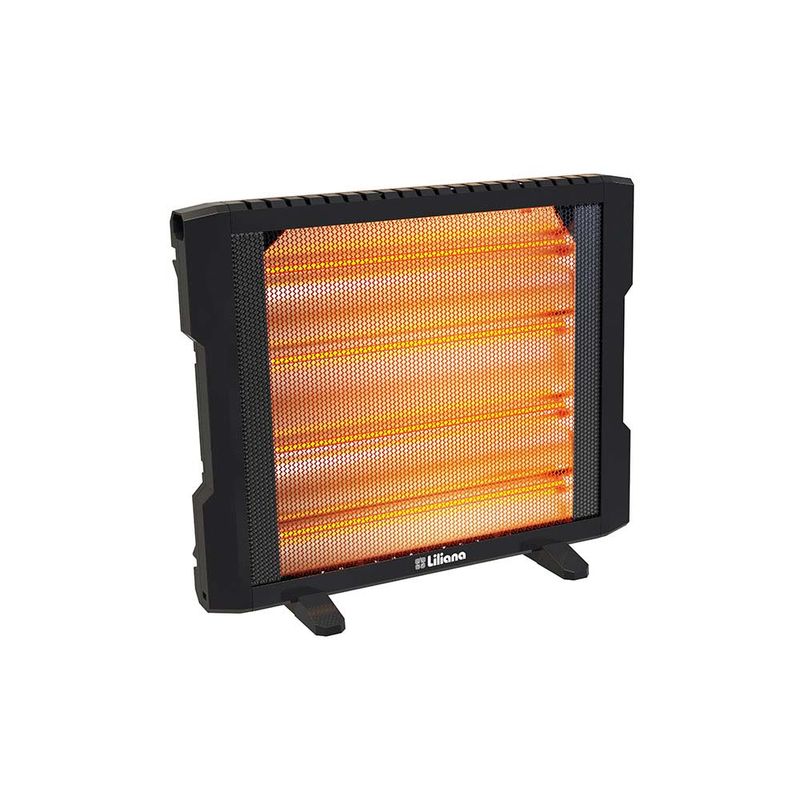 Panel-Radiante-Infrarrojo-Liliana-Infratec-2-946707