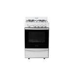 Cocina-Volcan-55-Cm-Blanca-C-Luz-Y-Enc-Elec-1-946711