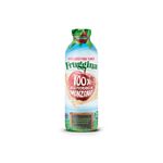 Jugo-De-Manzana-100frunggina-X-500ml-1-946751