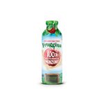 Jugo-De-Manzana-100frunggina-X-900ml-1-946754