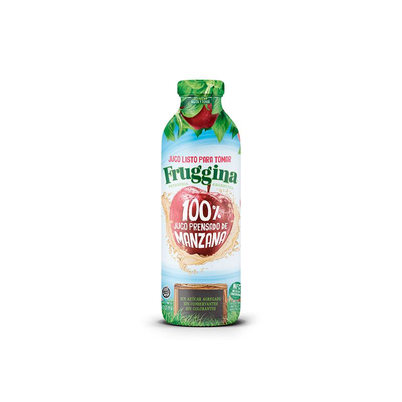 Jugo-De-Manzana-100frunggina-X-900ml-1-946754