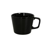 Mug-Porcelana-350-Ml-Negro-1-946757
