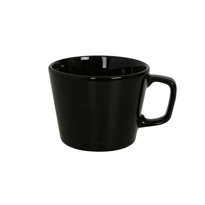 Mug-Porcelana-350-Ml-Negro-1-946757