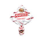 Huevo-De-Pascua-Mantecol-Semi-C-bocx200g-1-946765