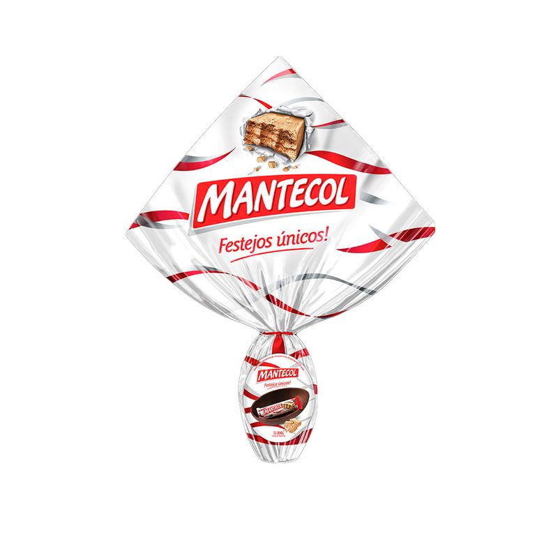 Huevo-De-Pascua-Mantecol-Semi-C-bocx200g-1-946765