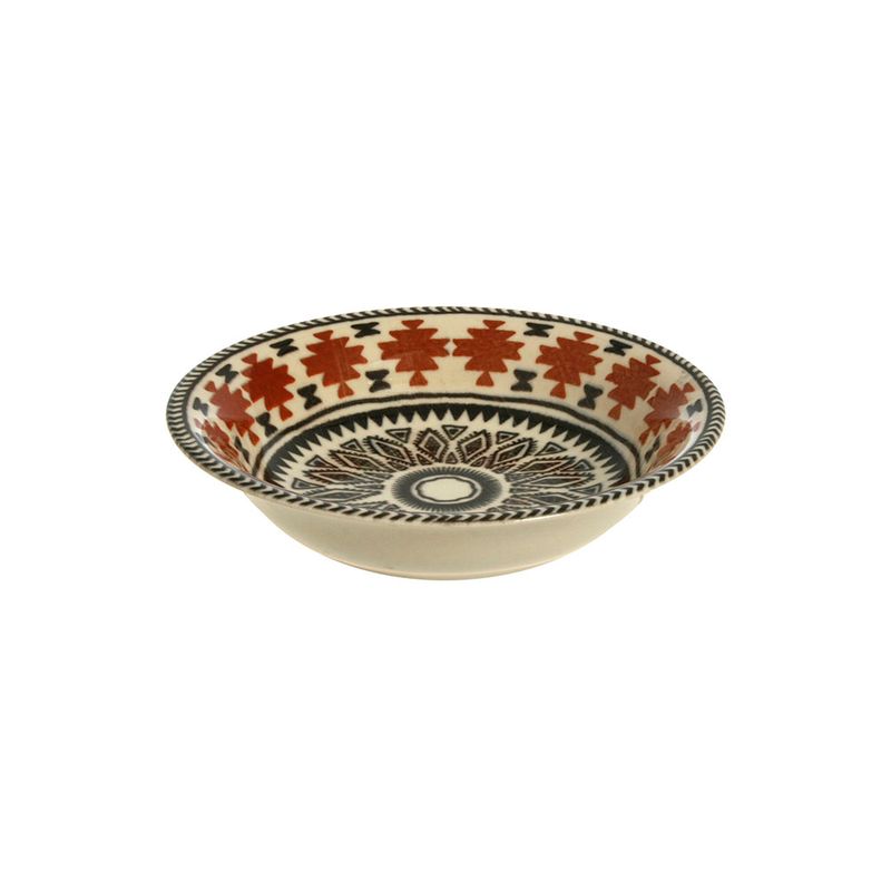 Plato-Hondo-Ceramica-20-Cm-Nano-1-946766