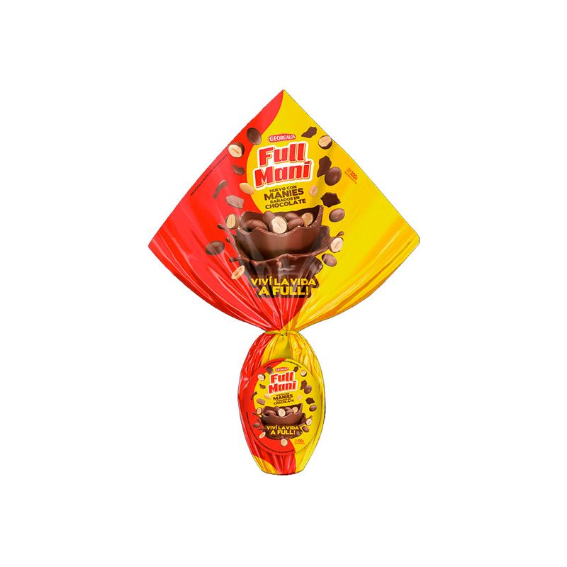 Huevo-Full-Mani-Con-Manies-C-choco-X100g-1-946771