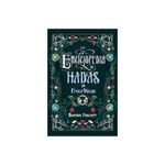 Libro-Enciclopedia-Hadas-Urano-1-946845