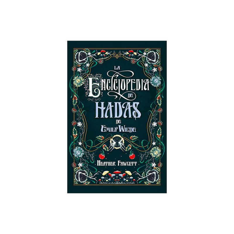 Libro-Enciclopedia-Hadas-Urano-1-946845