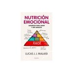 Libro-Nutricion-Emocional-Planeta-1-946851