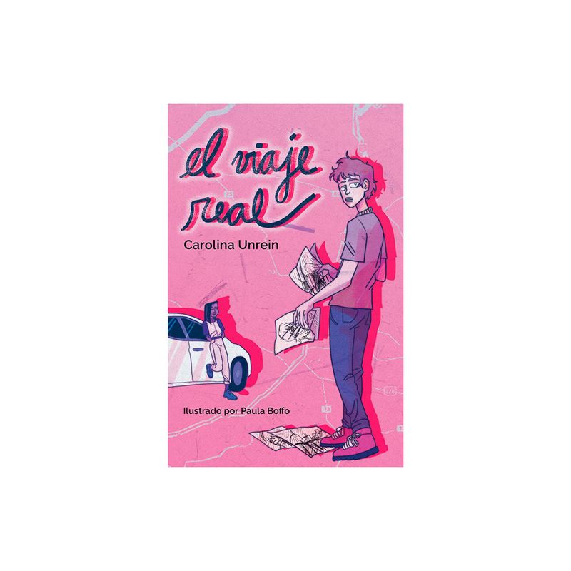 Libro-Viaje-Real-El-Prh-1-946854