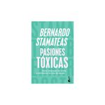 Libro-Pasiones-Toxicas-booket-Planeta-1-946856