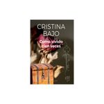 Libro-Como-Vivido-Cien-Veces-Prh-1-946862