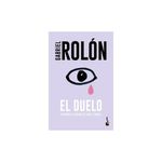 Libro-Duelo-El-booket-Planeta-1-946867