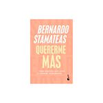 Libro-Quererme-Mas-booket-Planeta-1-946868