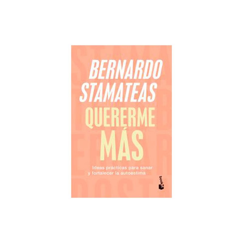 Libro-Quererme-Mas-booket-Planeta-1-946868