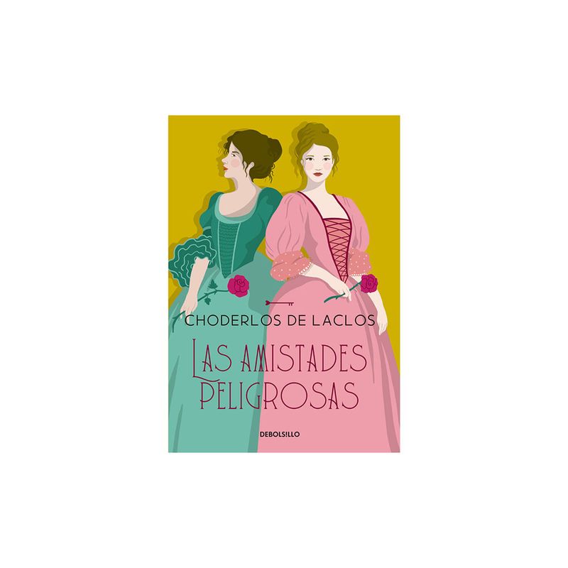 Libro-Amistades-Peligrosas-Las-Planeta-1-946869