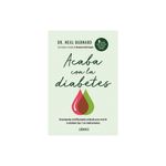 Libro-Acaba-Con-La-Diabetes-Urano-1-946876