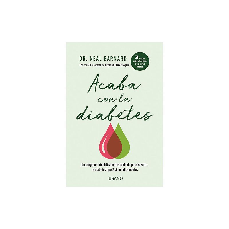 Libro-Acaba-Con-La-Diabetes-Urano-1-946876