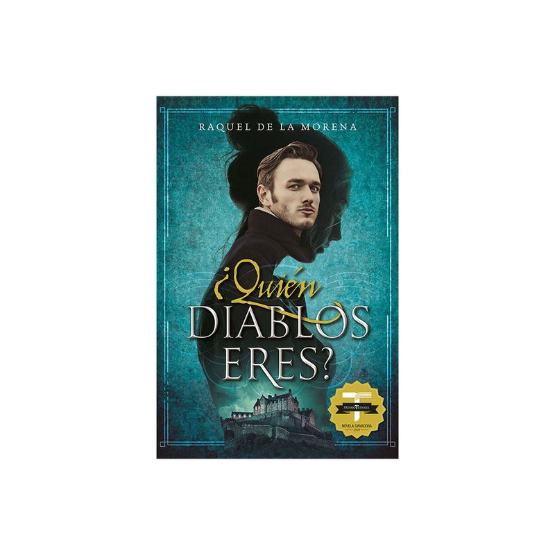 Libro-Quien-Diablo-Eres-Urano-1-946877