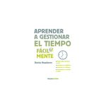 Libro-Col-Terapias-Verdes-Urano-1-946878