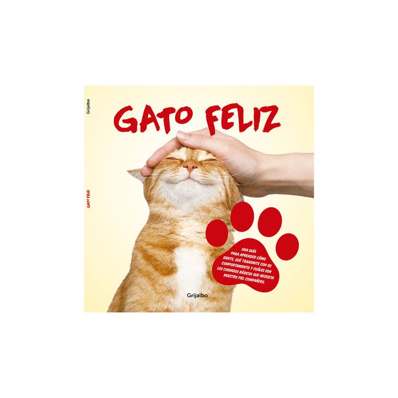 Libro-Gato-Feliz-mascotas-Prh-1-946882