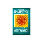 Libro-Apasionante-Origen-De-Las-Palabras-Pr-1-946885