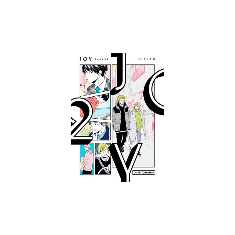 Libro-Joy-Second-Prh-1-946890