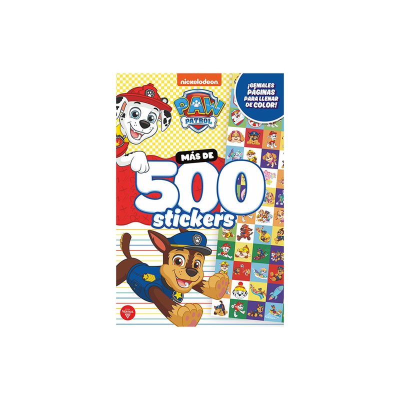 Libro-Paw-Patrol-mas-De-500-Stickers-Vertice-1-946892