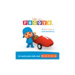 Libro-Leo-Con-Pocoyo-1-vocales-Prh-1-946893