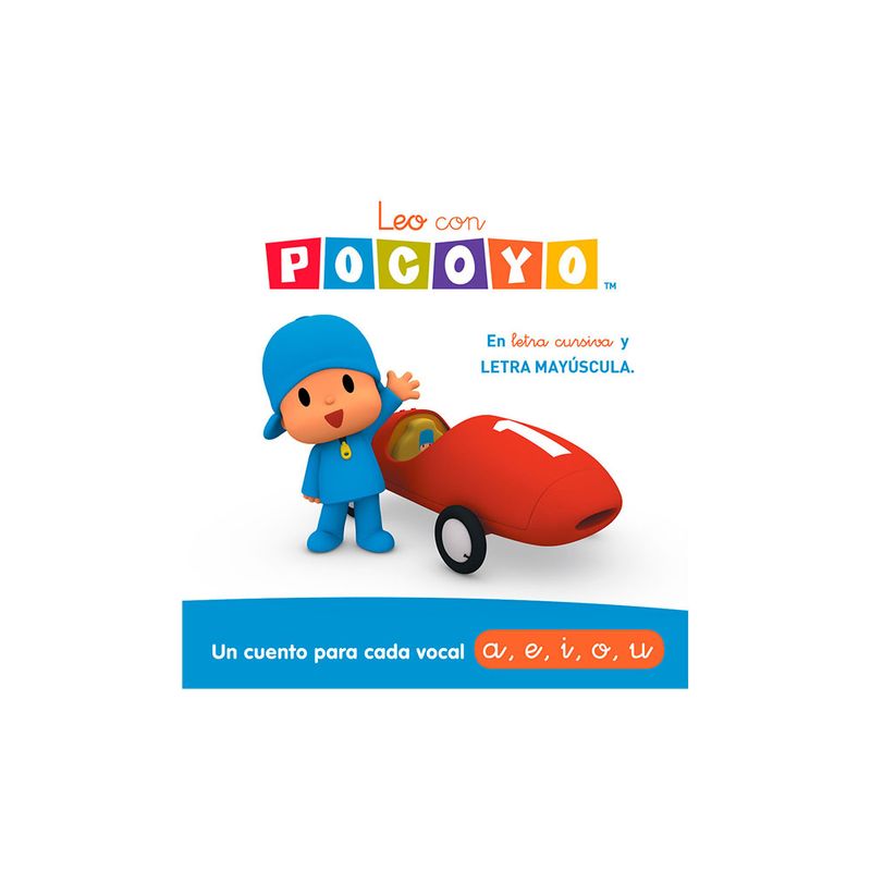 Libro-Leo-Con-Pocoyo-1-vocales-Prh-1-946893