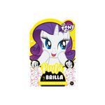 Libro-Pony-pinta-Y-Brilla-Vertice-1-946895