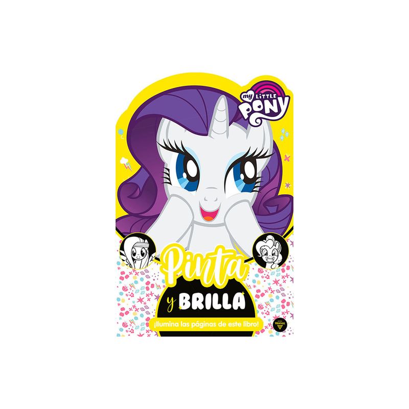 Libro-Pony-pinta-Y-Brilla-Vertice-1-946895