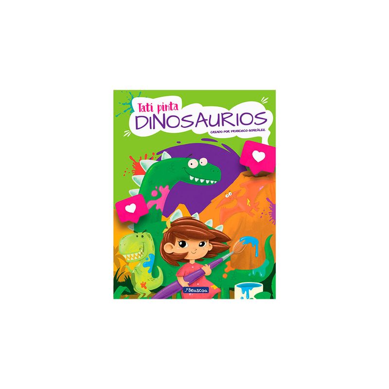 Libro-Tati-Pinta-Dinosaurios-Prh-1-946899