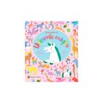 Libro-Encuentra-Al-Unicornio-Magico-Guadal-1-946900