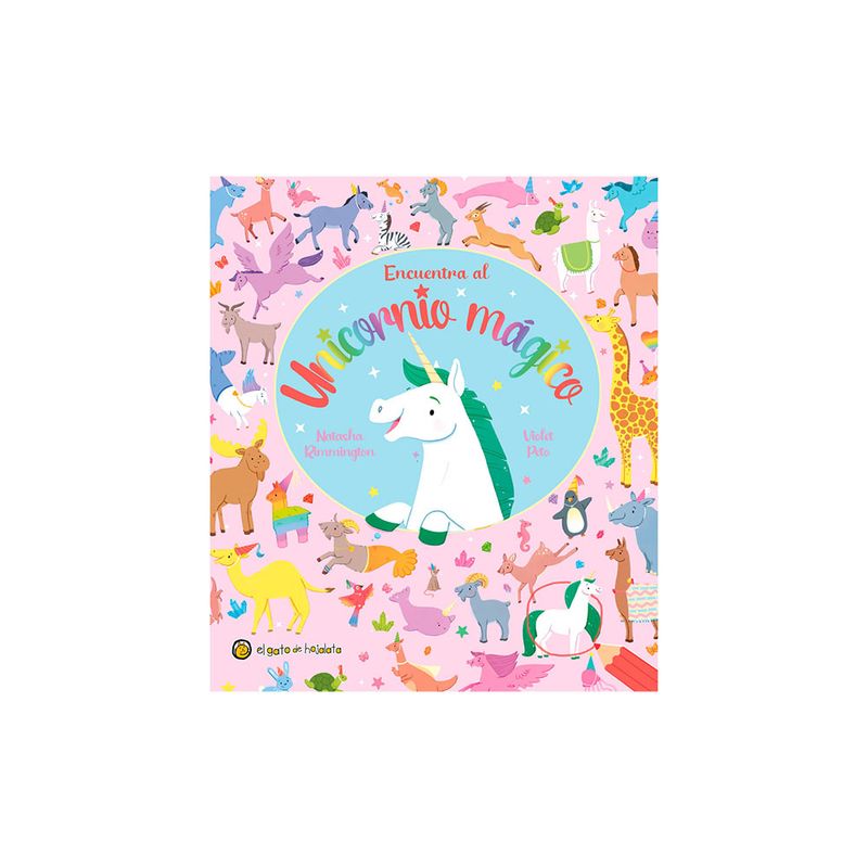Libro-Encuentra-Al-Unicornio-Magico-Guadal-1-946900