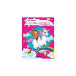 Libro-Tati-Juega-Con-Los-Unicornios-Prh-1-946901