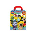 Libro-Disney-Junior-mi-Valija-Colorea-Vertic-1-946904